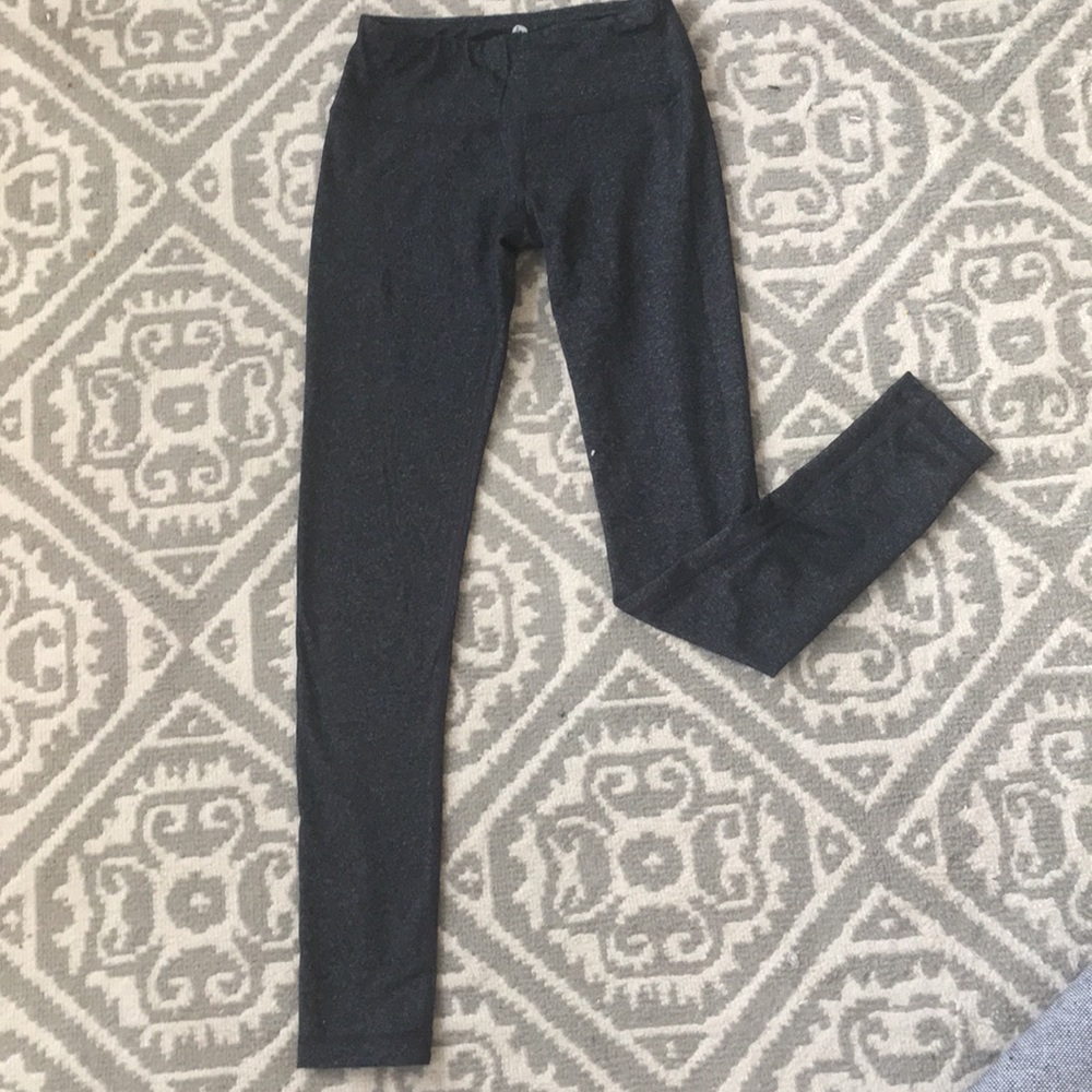 Active Wear leggings